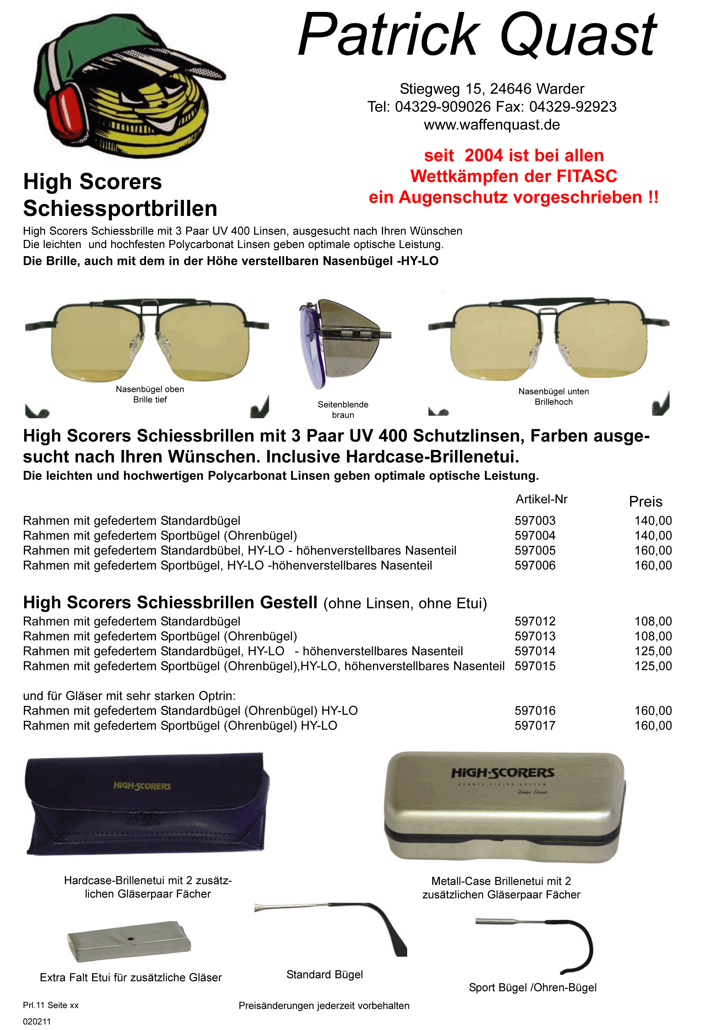 D5101 HighScorer (2015_09_30 08_59_33 UTC)