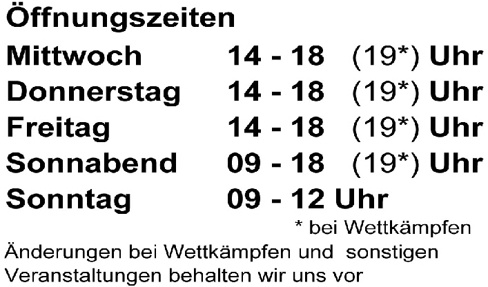 �ffnungszeiten-1