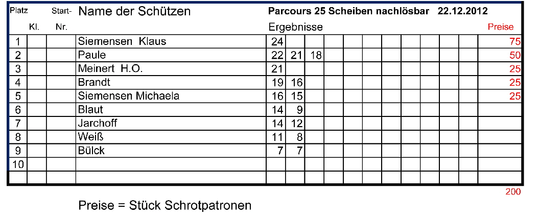 38 D5 Weihnachtsparcours22122012
