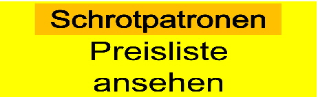 Text Schrotpatronen