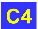 WettkampfnummernC4